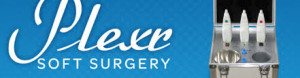 download plexr